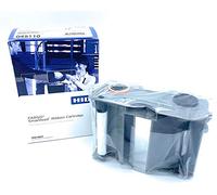 Fargo Stampante per schede a nastro a colori per ID DTC4000 e DTC4250e (45110)