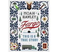 Fargo : This Is a True Story