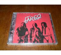 Fargo - Wishing Well