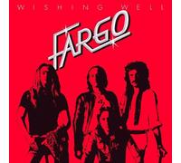 Fargo – Wishing Well – SPV Entertainment