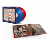 Fargo - Year 3 (Vinyl LP) 12" Album