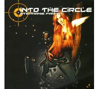 Farhat,Stephanie - Into the Circle
