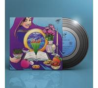 Farhot - Nowroz