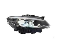Fari a LED compatibili con BMW Serie 2 F22 2014-2021, Plug and Play, gruppo ottico per auto di alta qualità, vendita diretta in fabbrica