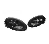 Fari A LED Per Porsche 911 991 2012 2014 2016 2018 .1 .2, Versione Aggiornata Al 2023 992 PDLs Matrix Style(Pair)