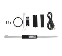 Fari a raggi per biciclette | per ruote per biciclette 64LED, Cambia modelli luminosi colorati Spoke Tire Lights e posteriore per guidare la notte Divertimento per e adulti per