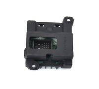 Fari Adattivi Allo Xeno Di Controllo AFS In Curva Per BMW Per X1 135i 125i 120i E84 E82 E88 E87 E81 2005-2015 Modulo Ballast Fari Allo Xeno