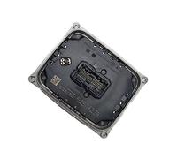 fari adattivi Modulo 1470000866C2 Modulo Driver Faro Auto Zavorra Faro TMS Modulo Unità Controllo Adattivo A2069002605 E02 Compatibile Con Mercedes Per Benz Classe C W206