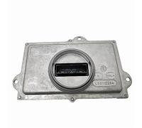 fari adattivi Modulo 5F0941472A Modulo Driver Faro H-ID Ballast 90050333 Accessori Auto Modulo TMS Unità Controllo Adattivo Compatibile Con Golf MK7