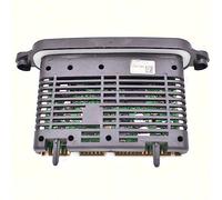 fari adattivi Modulo 63117316147 535217805 Car Xenon TMS Modulo Driver Per Fari Unità Di Controllo Parti Compatibile Con BMW Serie 3 320I 328I 335I F30 2011-2015 F31 F34 F35 F80 GT