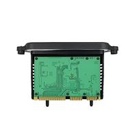fari adattivi Modulo 63117316147 63117316143 63117316186 Unità Di Controllo Del Modulo Driver Faro Xenon TMS Per Auto Compatibile Con BMW Serie 3 F30 F31 F34 2012 2013 2014 2015 2016 2017