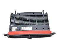 fari adattivi Modulo 63117316187 7316187 63117355073 Modulo Driver Faro Xenon TMS Auto Modulo Alimentazione Compatibile Con BMW Serie 3/4/5 F10 F18 F11 F32 F33 F36 F83 F80 M3 2012-2015