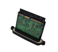 fari adattivi Modulo 63117316213 7316213 Accessori Auto Sostitutivi Dell'unità Di Controllo Del Modulo Driver Fari Automatici Compatibile Con BMW Serie 7 F01 F02 F03 F04 2007 2008 2009-2012