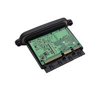 fari adattivi Modulo 63117316213 7316213 Tms Accessori Unità Di Controllo Modulo Driver Fari Auto Compatibile Con BMW Serie 7 750 F01 F02 F03 F04 2009 2010 2011 2012