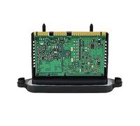 fari adattivi Modulo 63117316217 7267044 7279625 7316208 Modulo Driver Fari Auto Xenon H-ID Ballast Accessori Compatibile Con BMW Serie 5 F07 F07N GT F10 F11 2009 2010 2011 2012 2013