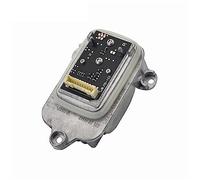 fari adattivi Modulo 63119498409 63119498410 Faro Guida Diurna Indicatori Di Direzione Modulo Driver Faro Parti Styling Auto Compatibile Con BMW Serie 7 G11 G12 LCI 2018 2019 2020