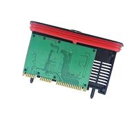 fari adattivi Modulo 7355073 Modulo Driver Fari Xenon TMS Per Auto 63117355073 Accessori Modulo Di Alimentazione Compatibile Con BMW F15 F16 F32 F33 X5 M F85 X6 F86 2013 2014 2015-2017