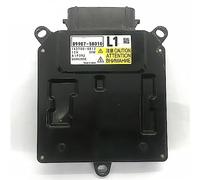 fari adattivi Modulo 89908-58010 R1 89907-58010 L1 Modulo Driver Di Controllo Faro 89908 58010 143800-0011 Accessori Auto Modulo Faro Controllo Adattivo