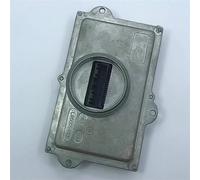 fari adattivi Modulo 90053120 Modulo Di Controllo Del Driver Del Faro Dell'automobile Parti Di Zavorra 90053120 L90005488 L90032783 Unità Modulo Faro Controllo Adattivo Accessori Auto