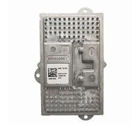 fari adattivi Modulo 90067926 Modulo Driver Faro Ballast L90005488 L90005492 Accessori Auto Unità Modulo Faro Parti Di Controllo Adattivo Compatibile Con Opel
