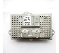 fari adattivi Modulo 90108729 Modulo Controllo Driver Faro Dell'automobile L462 L90005488 Unità Del Modulo Del Faro Controllo Adattivo Accessori Per Auto Compatibile Con Land Per Rover
