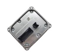 fari adattivi Modulo A2059006805 Compatibile Con Mercedes Per Benz Classe C W222 W205 2015 2016 2017 2018 C350 C205 Ricambi Auto Unità Di Controllo Modulo Driver Faro 2059006805