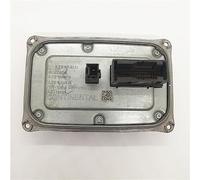 fari adattivi Modulo A2129008324 Accessori Per Auto Faro Unità Di Controllo Principale Modulo Driver Faro 2129008324 Compatibile Con Mercedes Per Benz Classe E W212 2014 2015 2016