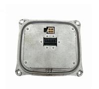 fari adattivi Modulo A2218706389 A 221 870 63 89 Modulo Driver Per Fari 130732925100 Accessori Per Luci Auto Compatibile Con Mercedes Per BENZ C CLASS W221