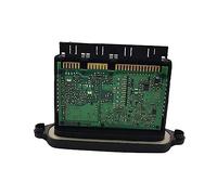 fari adattivi Modulo Accessori Per Auto Unità Di Controllo Modulo Driver Del Faro Ad Adattamento Automatico 63117316213 Compatibile Con BMW Serie 7 F01/F02/F03/F04 2008 2009 2010 2011 2012