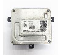fari adattivi Modulo Compatibile Con A4 A5 A6 A7 4G0.907.697.F Faro DRL Unità Di Controllo Modulo Driver 4G0907697F Accessori Auto Modulo Faro Unità Controllo Adattivo
