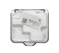 fari adattivi Modulo Compatibile Con A4 A5 S4 S5 RS5 2017 2018 2019 2020 4M0907397AC Modulo Di Controllo Fari LCM Light Driver Unit 4M0 907 397 AC Ricambi Auto