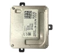 fari adattivi Modulo Compatibile con A8 4H0907697 4H0.907.697 Modulo di controllo driver faro Computer 28404739 401140244 Modulo unità di controllo faro