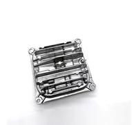 fari adattivi Modulo Compatibile Con Benz E CLASS 2013-2016 OEM 2228700789 A2228700789 Auto Sinistra Destra Modulo Faro Zavorra Per Unità Di Controllo Della Gamma