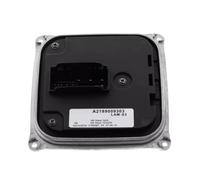 fari adattivi Modulo Compatibile Con Benz Per A-Class W176 2014 2015 2016 A2189009303 Modulo Unità Di Controllo Fari DRL