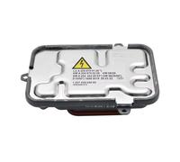 fari adattivi Modulo Compatibile Con Benz Per C-Class W204 C200 C250 C300 C350 C63 A2048700226 Modulo Di Controllo Xeno Ballast Fari