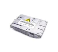 fari adattivi Modulo Compatibile Con Benz Per C63 Base 2008 2009 A2048203285 2048203285 130732915602 Unità Di Controllo Xeno Modulo Faro H-ID