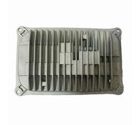 fari adattivi Modulo Compatibile Con Benz Per GLC X253 C253 2016 A2539007000 Faro Adattivo Unità Di Controllo Dell'unità Modulo Di Illuminazione Unità Di Controllo Del Faro Dell'auto