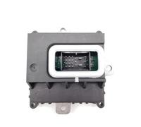 fari adattivi Modulo Compatibile Con BMW 3 E46 1998 1999 2000 2001 2002 2003 2004 2005 2006 6312 7189 312 Modulo Di Controllo Del Driver Dei Fari Con AFS