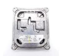 fari adattivi Modulo Compatibile Con BMW 3 E92 LCI 2008-2013 1 307 329 302 01 63117263052 7 263 052 Centralina Modulo Fari DRL ECU Ballast
