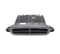 fari adattivi Modulo Compatibile Con BMW 3 Per 320I 328I 335I F30 F31 F34 F35 F80 7316147 63117316147 Unità Di Controllo Del Modulo Driver TMS Dei Fari