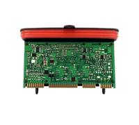 fari adattivi Modulo Compatibile Con BMW 3 Serie Per 320i 2010 63117440877 Modulo Driver TMS Fari AHL 63117409579 7381017
