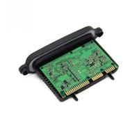 fari adattivi Modulo Compatibile Con BMW 5 Serie F07 F10 F18 2011 2012 2013 63117316217 Modulo Di Controllo Fari Adattivi