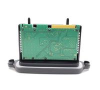 fari adattivi Modulo Compatibile Con BMW 5 Serie F10 2009 2010 2011 2012 2013 6311 7258 278 6311 7304 906 Unità Di Controllo Del Modulo Driver Del Faro Alogeno
