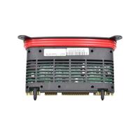 fari adattivi Modulo Compatibile Con BMW 5 Serie F10 2010 2011 2012 2013 2014 2015 2016 Unità Di Controllo Del Modulo Di Alimentazione Del Driver Dei Fari 63117440878 63117409580