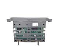 fari adattivi Modulo Compatibile Con BMW 5 Serie F11 2008 2009 2010 2011 2012 2013 6311 7316 217 63117316217 Modulo TMS Per Driver Fari Senza AHL