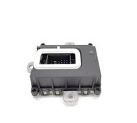 fari adattivi Modulo Compatibile Con BMW 7 E65 2000 2001 2002 2003 2004 2005 2006 2007 2008 2009 6312 7189 312 Modulo Di Controllo Del Driver Dei Fari Con AFS