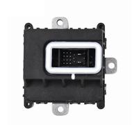 fari adattivi Modulo Compatibile Con BMW 7 Serie E66 2005 2006 2007 2008 7189312 63127189312 Modulo Unità Di Controllo Della Guida Adattiva Dei Fari ALC