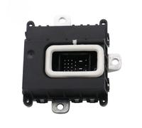 fari adattivi Modulo Compatibile Con BMW Per 525i 530i 2004 2005 2006 2007 7189312 63127189312 Unità Di Controllo Luci Fari Adattivi Ballast Allo Xeno