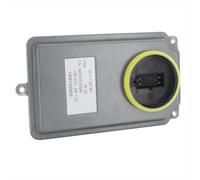 fari adattivi Modulo Compatibile Con BMW Per 528ix 535i 535ix 2014 2015 2016 2017 Modulo Driver Unità Di Controllo Lampadina Fari 63-11-7-354-974 63117354974-L48A