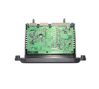 fari adattivi Modulo Compatibile Con BMW Per 535i 2010 2011 2012 2013 63117316217 63117329157 Modulo Di Controllo TMS Unità Modulo Driver Fari Adattivi